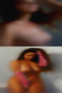 ChereyMauras344, Lawrence ChereyMauras344, Lawrence