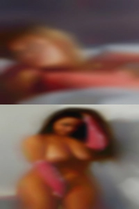 Cirillotownsend1985, how want to fuck Cirillotownsend1985, how want to fuck