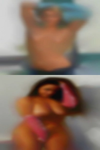 clumieMock, swingers clumieMock, swingers