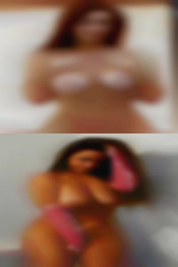 CorbettCoffey846, for sex CorbettCoffey846, for sex