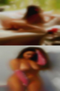 cyndiaBarragan1965, sex with old women in cyndiaBarragan1965, sex with old women in