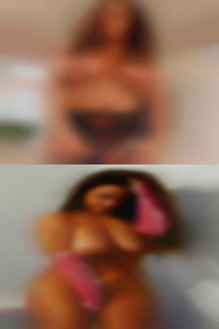 fletchscow475, Detroit, Michigan fletchscow475, Detroit, Michigan