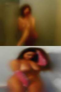 Fonsiekingston, looking for a nice Fonsiekingston, looking for a nice