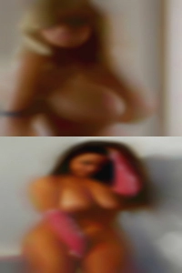 georgeannaRaposo910, Coachella, California georgeannaRaposo910, Coachella, California