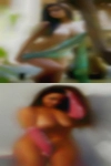 Horny girls Whittier