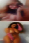 Horny wives Tacoma