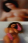 Horny women Belleville