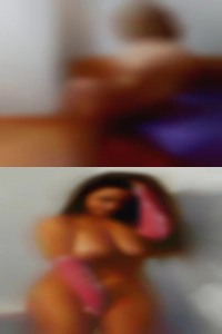 jaimespitz323, Oslo jaimespitz323, Oslo