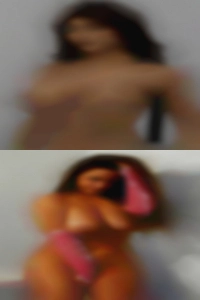 Kimberlynmaxell, nude girls Kimberlynmaxell, nude girls