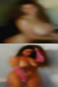 loeviaMarcella1988, Madera, California loeviaMarcella1988, Madera, California