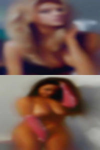 LuanaNorthrup1998, San Antonio, Texas LuanaNorthrup1998, San Antonio, Texas