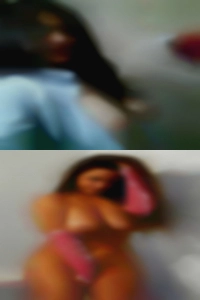 marylenaTagge1985, girls in Latrobe who just want