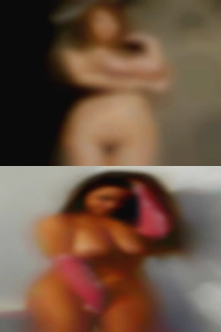 Mateopedrey, adult personals Mateopedrey, adult personals