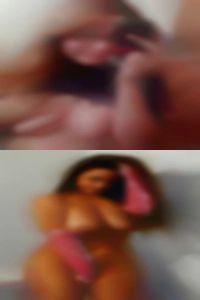 MerleneNimox713, swinger MerleneNimox713, swinger