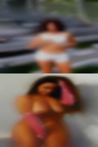 MoriaPryor, fuck a girl