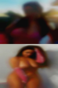 nanciequinto, CA nanciequinto, CA