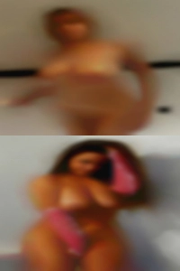 pearlaBischoff, Decatur, Illinois pearlaBischoff, Decatur, Illinois