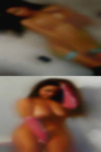 phillyGriswold1988, nude sluts phillyGriswold1988, nude sluts