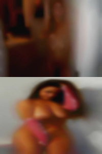 RoleyFerrigno1952, Gridley, Kansas RoleyFerrigno1952, Gridley, Kansas