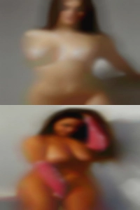 Staceygorrill241, babe Staceygorrill241, babe