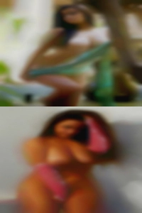 tainaswafford1950, pussy in tainaswafford1950, pussy in