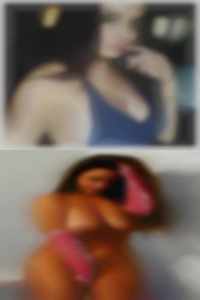 TereseBison559, black woman TereseBison559, black woman