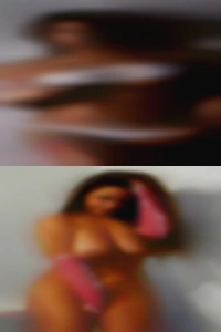 texyung, fucking texyung, fucking