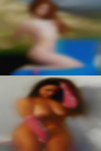 waltlefren1973, NC waltlefren1973, NC