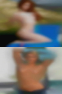 AuraGailey, sex in Berwyn, IL