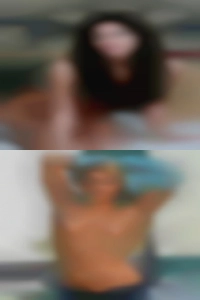 bryanthornack1961, Tucson, Arizona bryanthornack1961, Tucson, Arizona