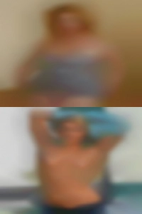 Buckurlanza1994, wives in Ohio wanting Buckurlanza1994, wives in Ohio wanting