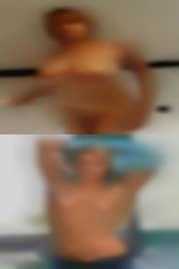 byranCapriccioso, nude girls byranCapriccioso, nude girls