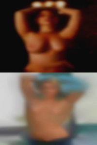 CarmeliaSpiller11, cougar hangouts CarmeliaSpiller11, cougar hangouts