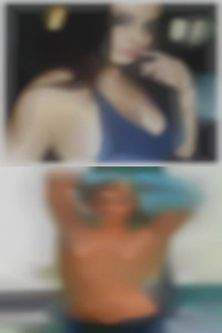 carolynnAumick963, for sex Brooklyn carolynnAumick963, for sex Brooklyn