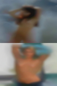 celieHodermarsky1971, horny milfs San celieHodermarsky1971, horny milfs San