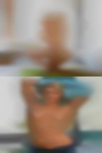 Clydevashon, Hemet, California Clydevashon, Hemet, California