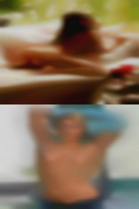 Cookieorandash1986, NSA sex Cookieorandash1986, NSA sex