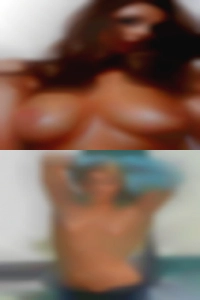 Delldones754, time swinger Delldones754, time swinger