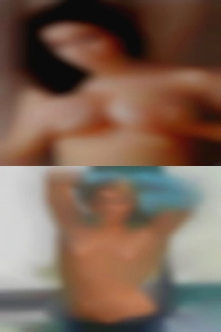 DonaldKayes782, real black naked girls DonaldKayes782, real black naked girls