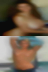 Doricefalls, in Reno, NV Doricefalls, in Reno, NV