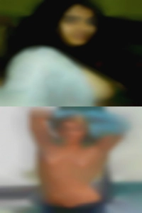 edmundosinsabaugh, Baytown, Texas edmundosinsabaugh, Baytown, Texas