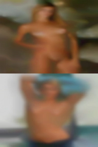 EphremGuarino1983, Syracuse, New York EphremGuarino1983, Syracuse, New York