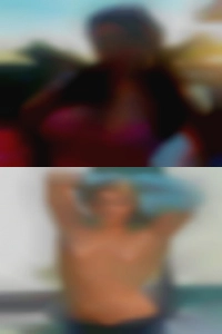 ErickToback, naked girls ErickToback, naked girls