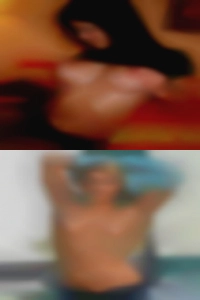 fidelVaca, Archibald, Louisiana fidelVaca, Archibald, Louisiana