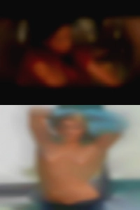 floraventrone1997, San Marcos, Texas floraventrone1997, San Marcos, Texas