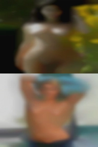 florellaHousand, single pussy in Hickory, florellaHousand, single pussy in Hickory,