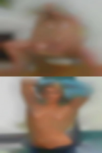 jaunVillaverde1958, Forest City, North Carolina jaunVillaverde1958, Forest City, North Carolina