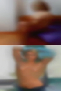 Karitaaprigliano, Yulee with webcams Karitaaprigliano, Yulee with webcams