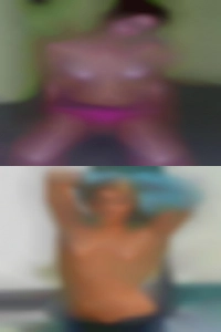 KittiConsorti, Northampton, Massachusetts KittiConsorti, Northampton, Massachusetts