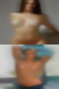 LakeshaBankston, hottest naked girls in LakeshaBankston, hottest naked girls in